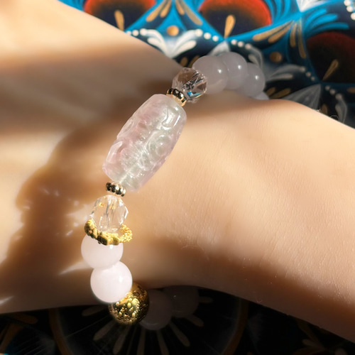 亀甲九眼天珠 ショップ 超激レア‼︎ 黒龍紋 亀甲 九眼天珠 亀甲長壽天