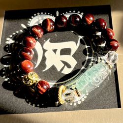 dzi ＊ ΚΑйON ＊のギャラリー｜ハンドメイド・手仕事品の販売