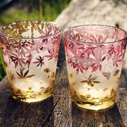 サンドブラスト グラス のおすすめ人気通販｜Creema(クリーマ