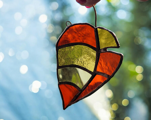 9b5cca78c22da7fb83fddc09be02b7