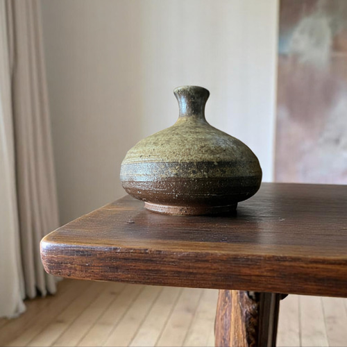 信楽焼　水瓶　壺　高さ58cm 重量17.95kg 置物　 時代物　骨董品 信楽焼 水瓶 壺 高さ58cm 重量17.95kg 置物 時代物 骨董品