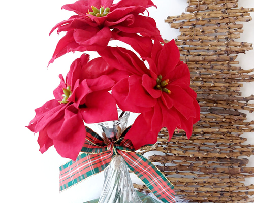 0baa9fc17814b7a32d3c11f5f39455