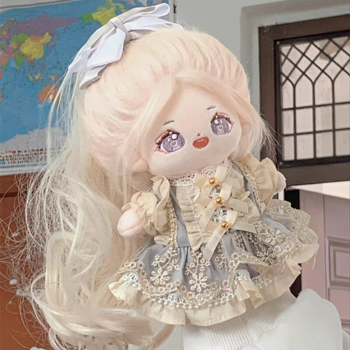 着せ替えぬいぐるみ 40cm ぬいぐるみ 超Big G5 Amazon.co.jp: 着せ替えぬいぐるみ 40cm ぬいぐるみ 超Big G5