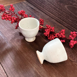 陶房杉の販売中作品一覧 | ハンドメイド通販・販売のCreema