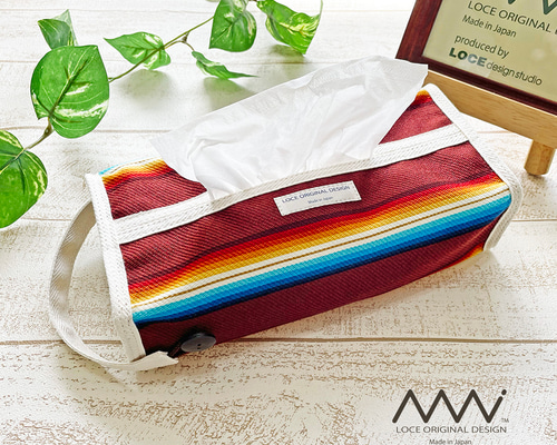 a2ca810373f33143f6a81de6fb9bde