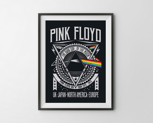 ffce581c62ec4428b3483f770bb12b