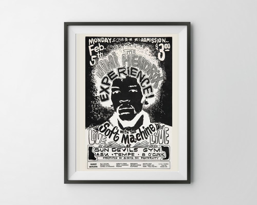 609c650fee19a352ae14ceff2e4a2e