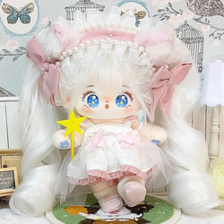 6b03dcb882d669ed06567b07edaaf3