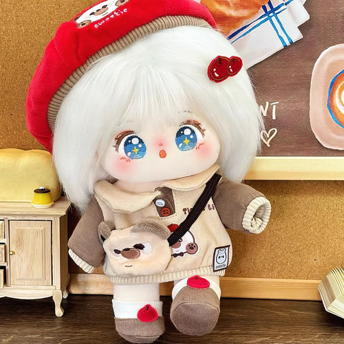 Amazon | [YUYAKESHI] バッグ 痛バ 見せバッグ ショルダーバッグ