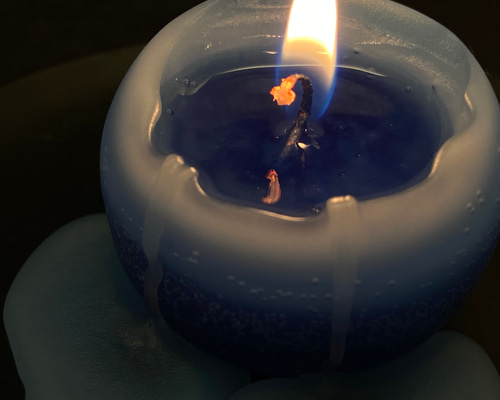 e0c67140dd56bce01769f49c1a3a98