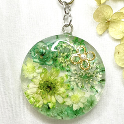 b41d7308839ee2d37f02a33750d96b