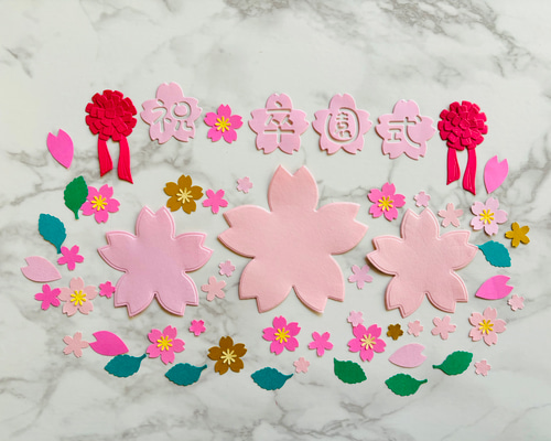 7d6c01cf6f8bb3f41ed4eafd5252f9