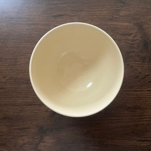 20％OFF／20周年感謝] 20％offに切替済みです！お得 菊花紋茶碗