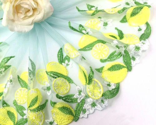 f2b17e46f7e896755b5745e03b4811