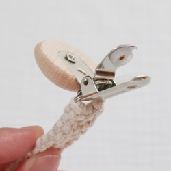 【12月24日販売終了】恐竜さんギフトセット 11枚目の画像