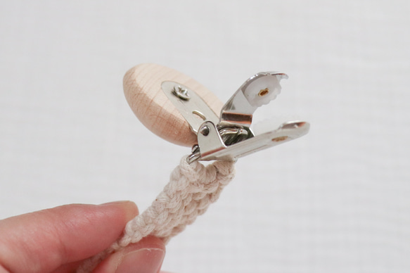 【12月24日販売終了】恐竜さんギフトセット 11枚目の画像