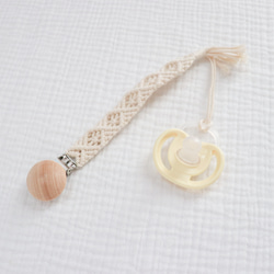 【12月24日販売終了】恐竜さんギフトセット 10枚目の画像