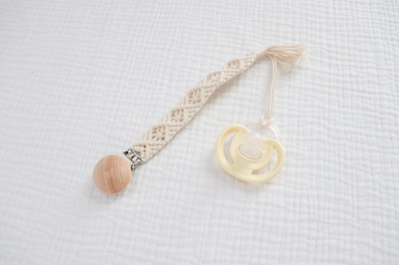 【12月24日販売終了】恐竜さんギフトセット 10枚目の画像