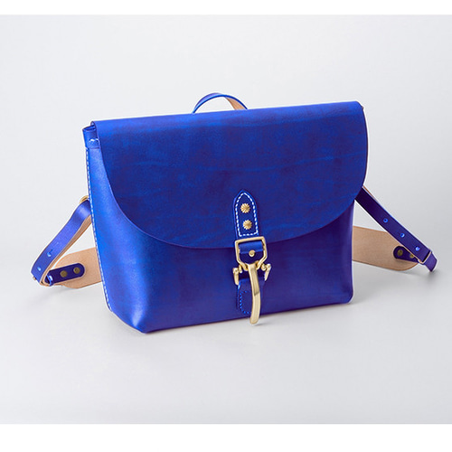 ☆2個限りキャンペーン中！大容量 ワンタッチギボシ留め 本革手作りの