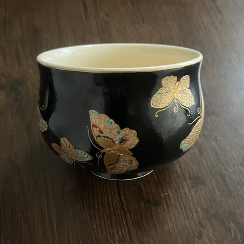 紀ノ川秀石作 抹茶碗 茶碗・めし碗 antique art nozomi 通販 18364120