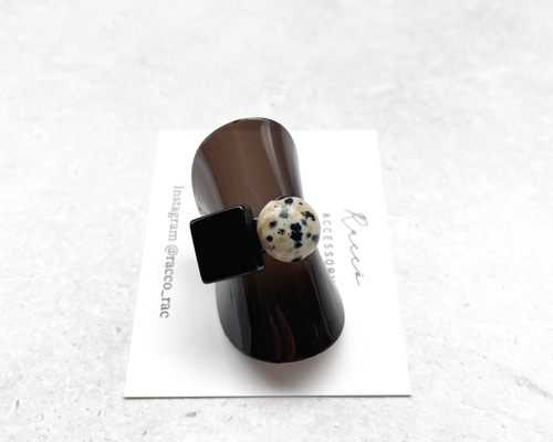 ラジャスリング ラジャスリング RAJAS ラジャス リング 【公式通販】