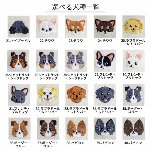 パーカー 犬柄 犬柄グッズ 男女兼用 軽量薄手 名入れ 犬種パターン５ 犬種や色が選べる セミオーダー プルパーカー パーカー 犬柄 犬柄グッズ 男女兼用 軽量薄手 名入れ 犬種