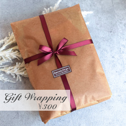 選べる猫29種！ワンポイント刺繍スウェット 名入れ可《選べる３色》親子 うちの子 長袖 トレーナー ねこ 11枚目の画像