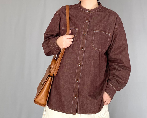 2cb3ab3124ffe0cc20faa761bbfb3e