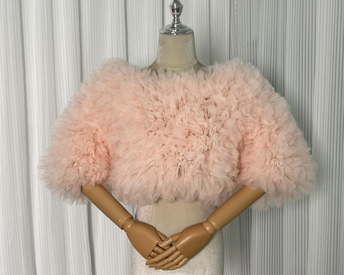 51f79b46b035c75d47fa8a9961f8a4