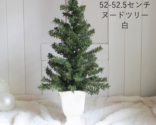 04c3b2994b45feb818277db47b07bd