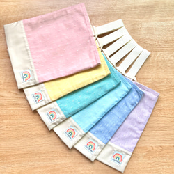 ポケットメルちゃん ワンピース＆ヘアアクセサリー 2点セット ミキ