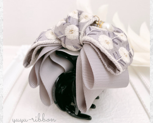 58a0d7a18d381dc41d2edc8e6043a4