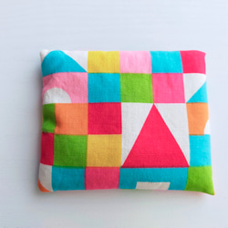 2026年度 入園入学グッズ 希望の生地でオーダーメイド（縫製代行