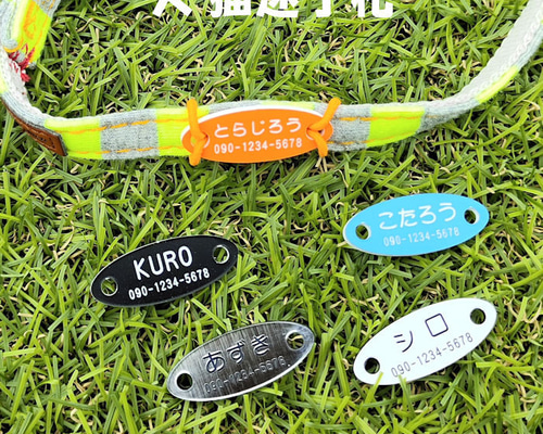 0c7beb8a9f76dd7d38606154fe6de3