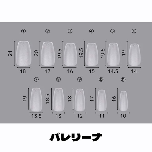cb28dbb62a48cb805d3b55b41bead7