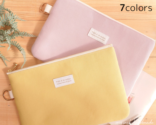 e985d73ce35af097ce2463c4831b2f