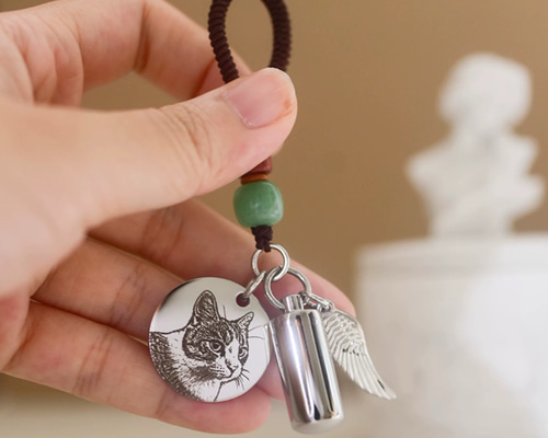 30d590b19e3359fb616f1f7a3a2c78