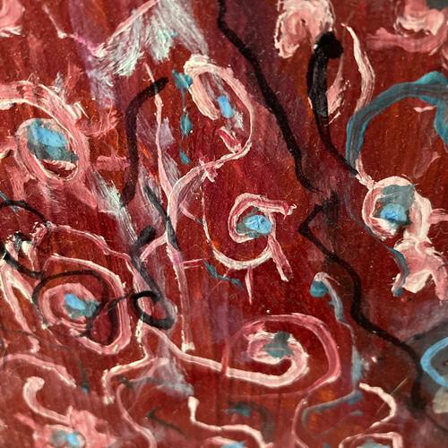 油絵 油絵 帆船 MA1268 : 絵画制作専門ユーラシアアート - 通販