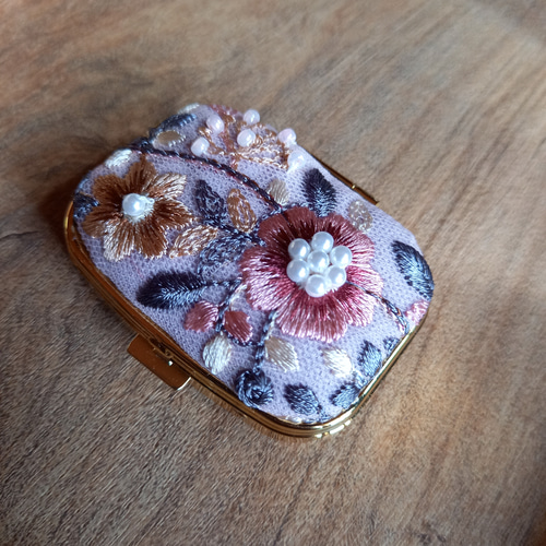 ✿RUKURUKU様·BOX✿ハンドメイド　ピルケース ✿RUKURUKU様·BOX✿ハンドメイド ピルケースオンライン 通販