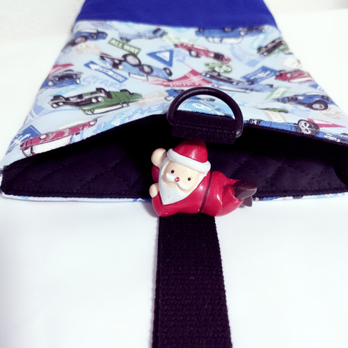 入園セット 入学セット 6点セット アメ車 ハンドメイド その他