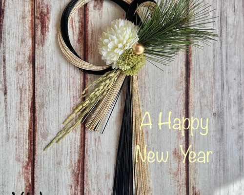 9ef280fe3e0d23ab29cab5e0bd246d