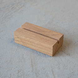 フォント変更OK！ミラーアクリルリングピロー バロックビーズ クラウド型／rpa08 9枚目の画像