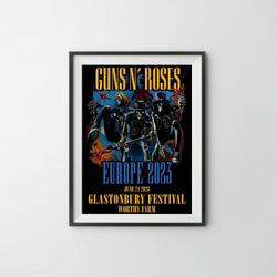 58e9b25f6c745089581fd9763fa444