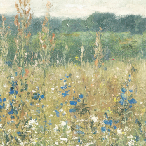 油絵　絵画　2枚セット　アンティーク　風景画 アンティーク 山水 油彩画 油絵 風景画 金縁 絵画 オブジェ