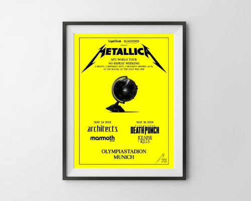 e7cb7959fd7d5c6365a4575c550cf3