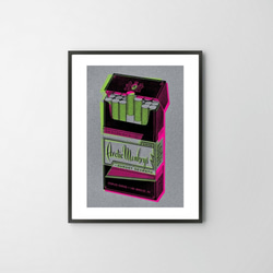 939dd7435a26ffa57c9f9771a4dfb7