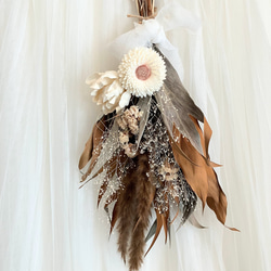 be8a620a4c2147a9af8fc00a1e558f