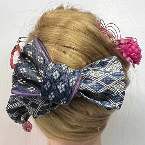 注目ショップ 和装髪飾り Y58 ピアス 着物 祭り 成人式 振袖 卒業式 浴衣 服＆ファッション小物