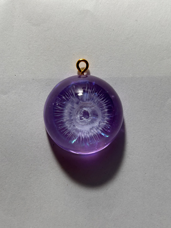 【ハンドメイド】専用出品・宇宙玉　３個 ハンドメイド】専用出品・宇宙玉 3個 ハンドメイド】専用出品