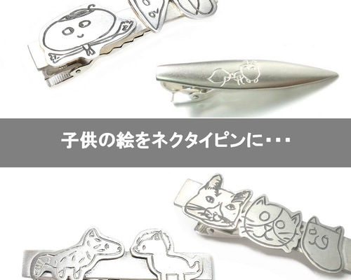 銭屋オリジナルアルミノブ　シルバー　3個セット ｼﾙﾊﾞｰｺﾚｸｼｮﾝ SLV-529(55 ｼﾙﾊﾞｰｸﾞﾚｰ): メガネフレーム｜眼鏡市場【公式